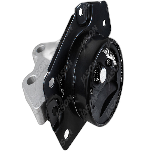 SOPORTE TRANSMISION CHEVROLET CAPTIVA 2.4L 08-015, CHEVROLET EQUINOX 2.4L 016-017