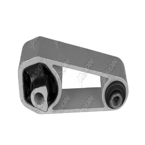 SOPORTE MOTOR TORSION TRASERO RENAULT KWID 1.0L 2019-2022