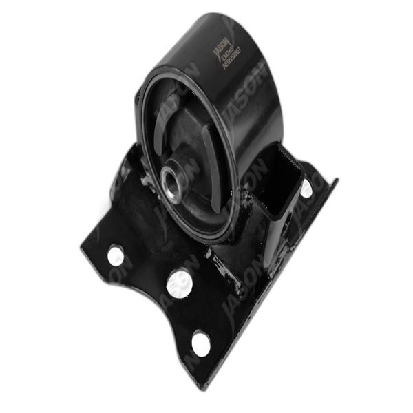 SOPORTE TRANSMISION NISSAN SENTRA 1.8L 01-06, NISSAN ALMERA 1.8L 01-05, RENAULT SCALA 1.6L 011-013