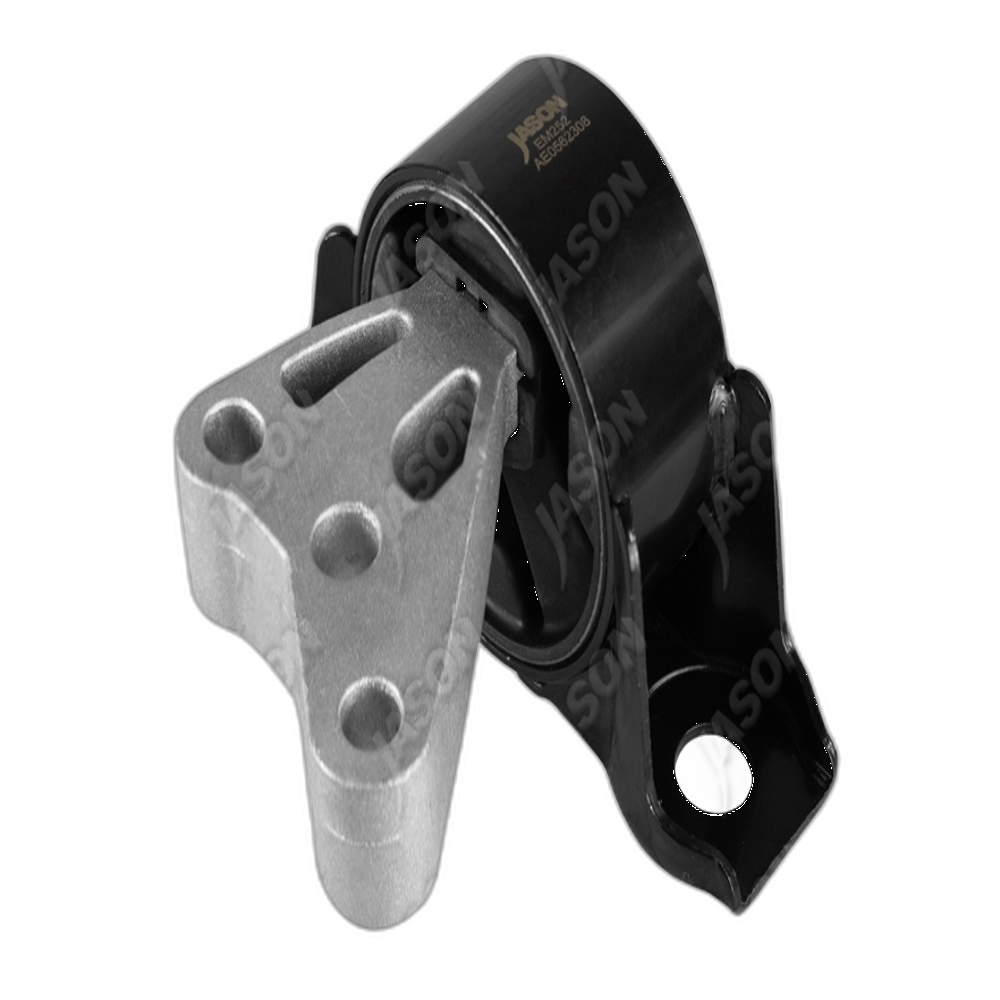 SOPORTE MOTOR FRONTAL DERECHO RENAULT KWID 1.0L 2019-2024