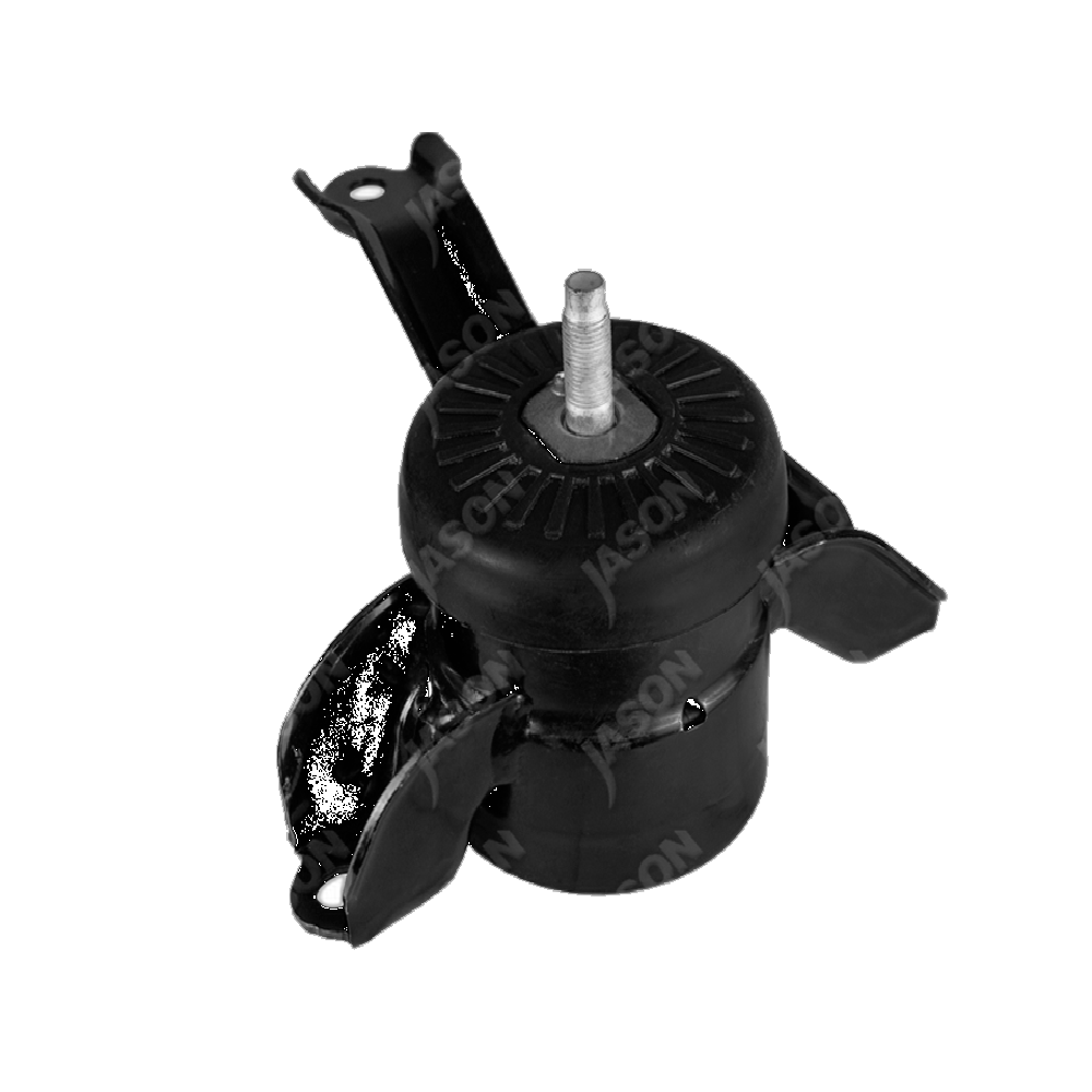 SOPORTE MOTOR FRONTAL DERECHO KIA RIO 018-021, KIA ACCENT 018-021