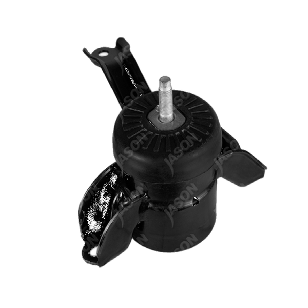 SOPORTE MOTOR FRONTAL DERECHO KIA RIO 018-021, KIA ACCENT 018-021