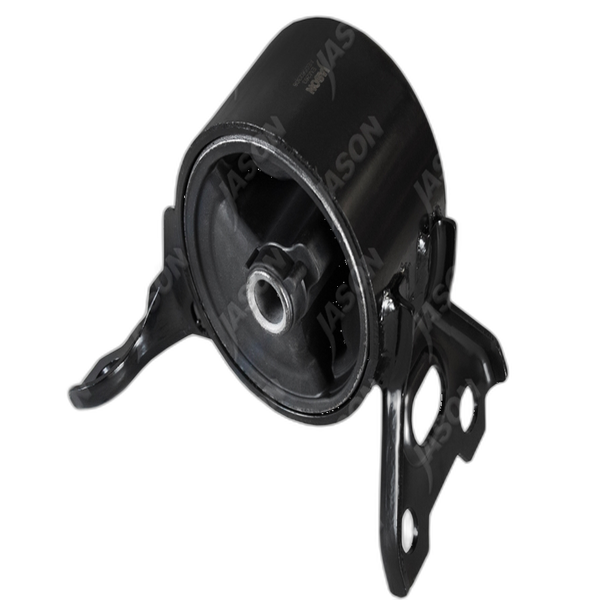 SOPORTE TRANSMISION JEEP COMPASS PATRIOT 2.4L 07-017, MITSUBISHI ASX 2.0L 013-015, OUTLANDER 2.4L 08-013