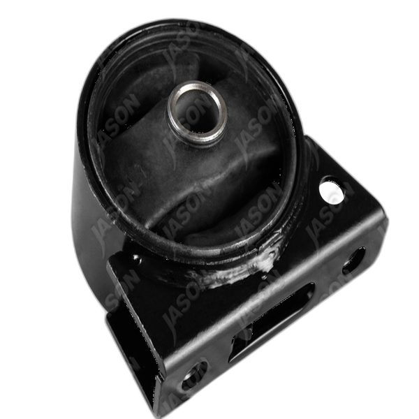 SOPORTE MOTOR FRONTAL JEEP COMPASS PATRIOT 2.4L 07-017, MITSUBISHI ASX 2.0L 013-015