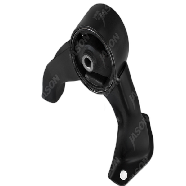 SOPORTE MOTOR TRASERO JEEP PATRIOT 2.0L (T/AUT) 2007-2017, MITSUBISHI OUTLANDER (FWD) 2007-2013