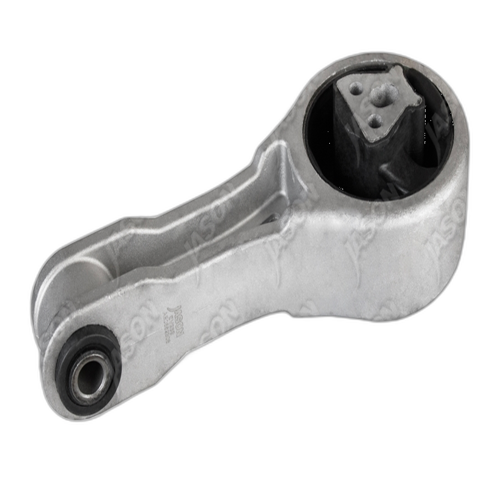 SOPORTE MOTOR TORSION TRASERO DODGE JOURNEY 2.4L 011-020