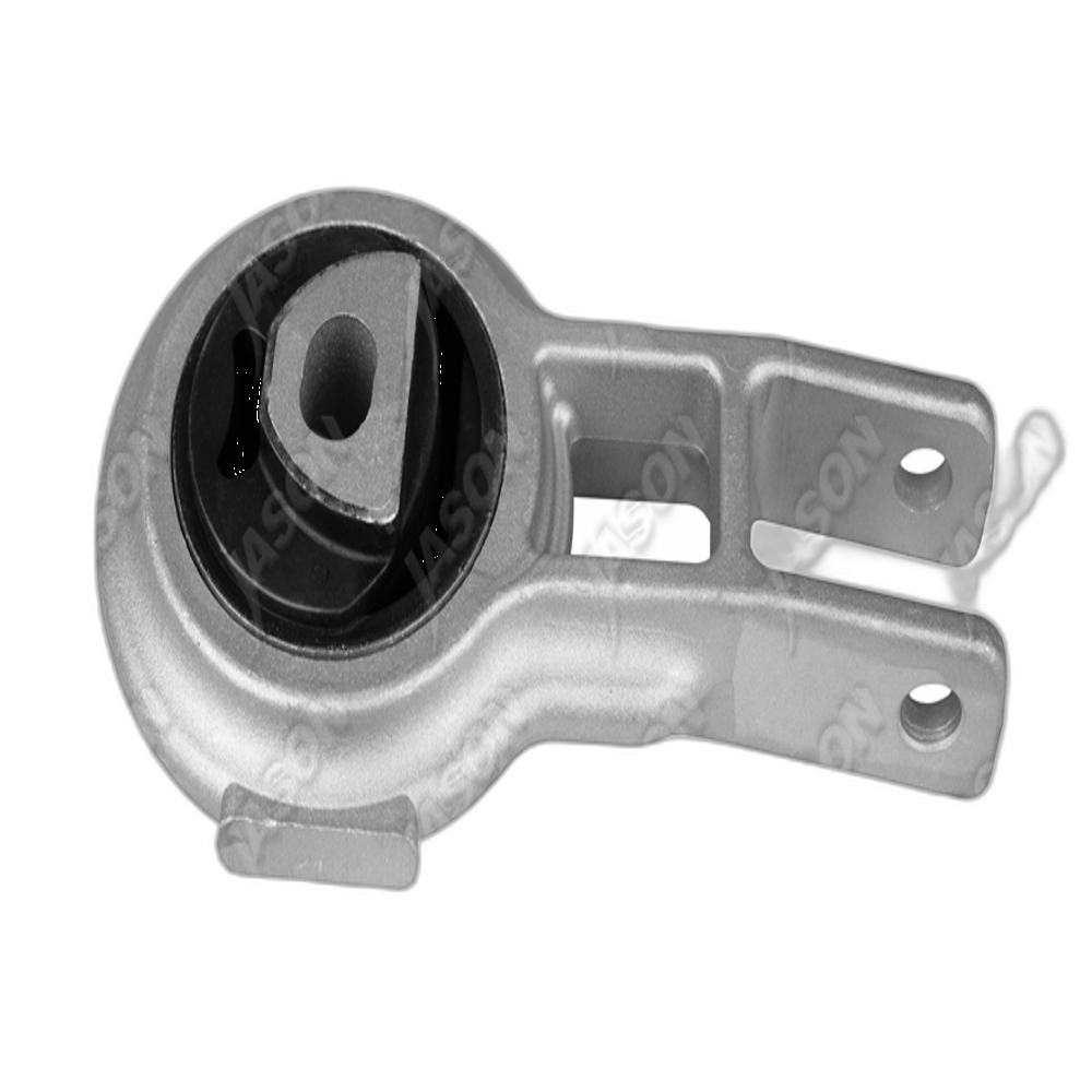 SOPORTE MOTOR TORSION TRASERO RAM 700 015-020, VISION 015-018, STRADA 012-014, PALIO 1.6L 013-018