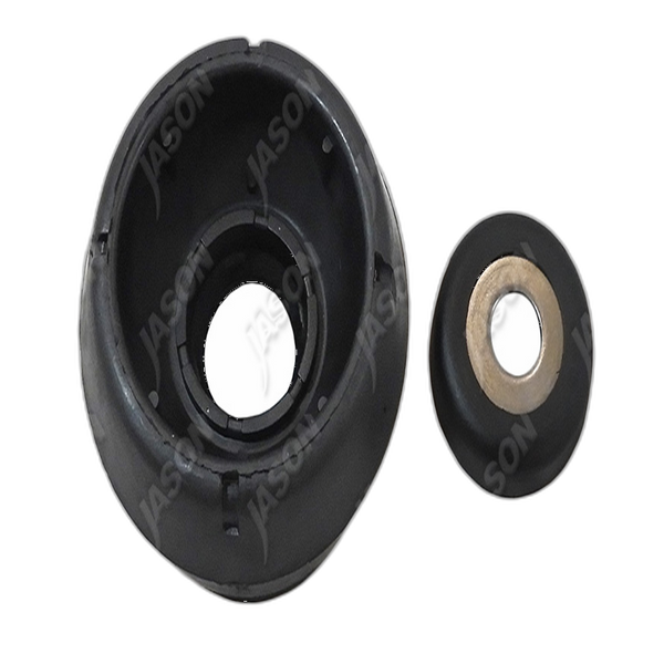 BASE AMORTIGUADOR DELANTERO IZQ-DER VW JETTA A4 (CLASICO) 99-015, VW VENTO 014-021,VW GOL 09-020