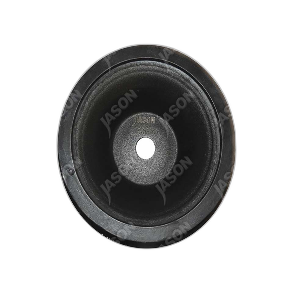 BASE AMORTIGUADOR DELANTERO IZQ-DER CHEVROLET CORSA 02-08, CHEVROLET TORNADO 04-020