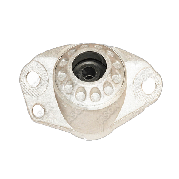 BASE AMORTIGUADOR TRASERO IZQ-DER VW JETTA A4 (CLASICO) 99-015, VW VENTO 014-021, VW POLO 013-022,