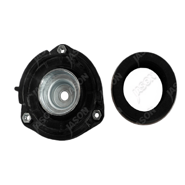 BASE AMORTIGUADOR DELANTERO IZQ-DER VW BORA 05-010, VW JETTA A6 2.5L 010-014, VW BEETLE 012-019