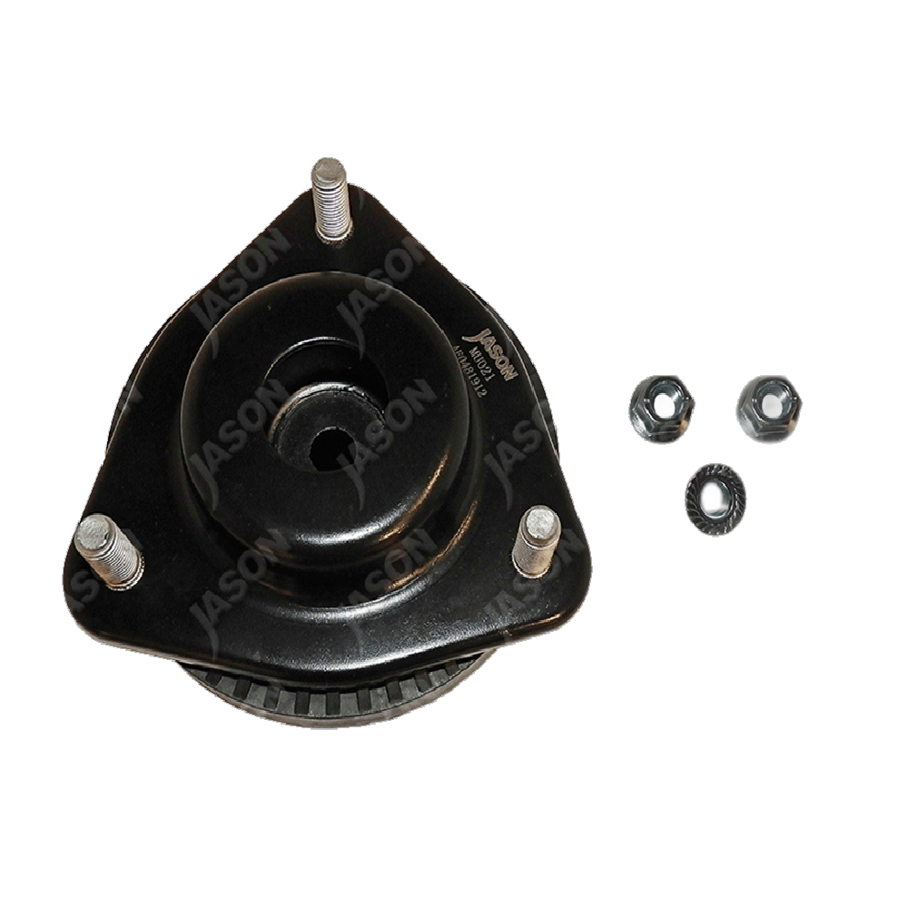 BASE AMORTIGUADOR DELANTERO IZQ-DER DODGE JOURNEY 09-020, DODGE AVENGER 08-014, CHR 200 012-014