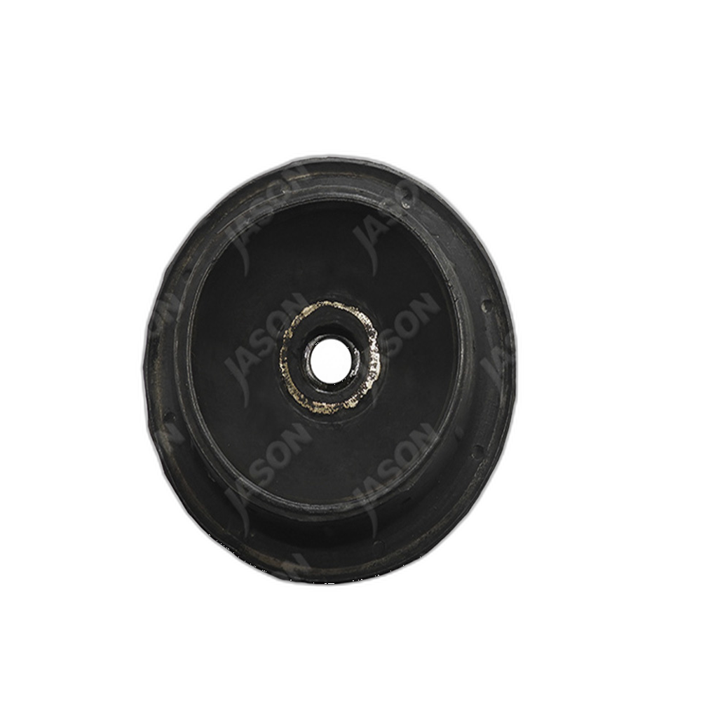 BASE AMORTIGUADOR DELANTERO IZQ-DER VW POINTER 98-09 (INC.PICKUP)