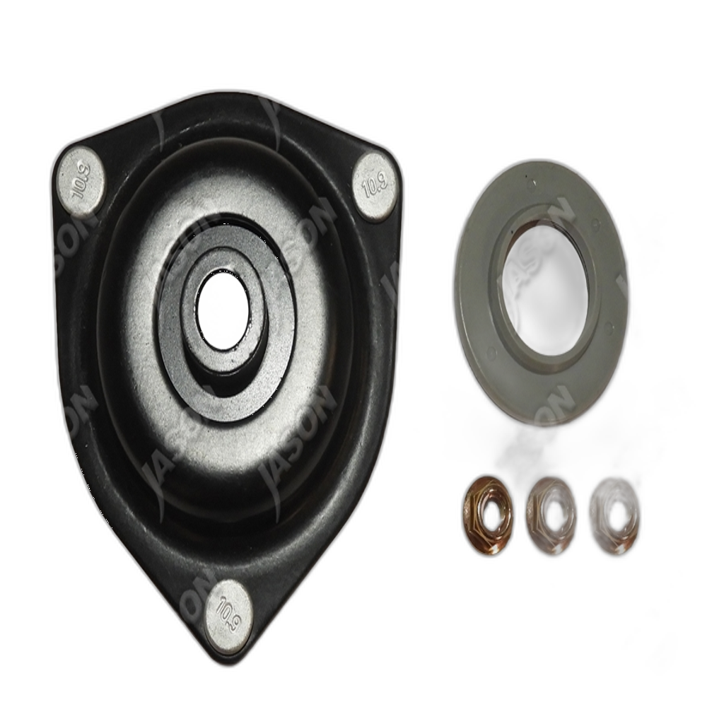 BASE AMORTIGUADOR DELANTERO IZQ-DER NISSAN SENTRA 01-06