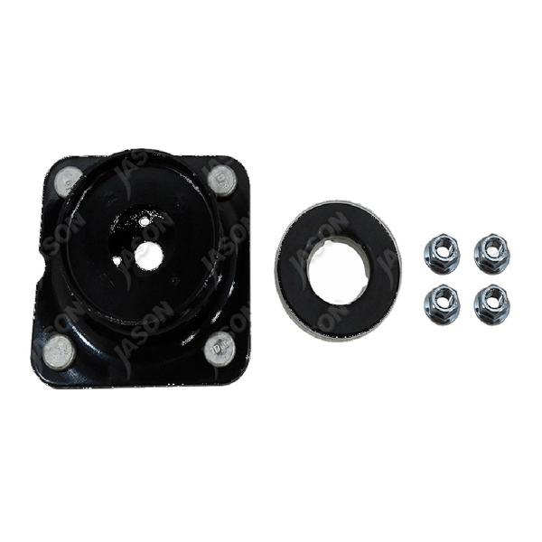 BASE AMORTIGUADOR DELANTERO IZQ-DER MAZDA CX-7 07-012, MAZDA CX-9 07-015