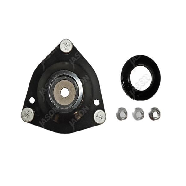 BASE AMORTIGUADOR DELANTERO IZQ-DER MITSUBISHI LANCER 08-017, MITSUBISHI OUTLANDER 07-013,