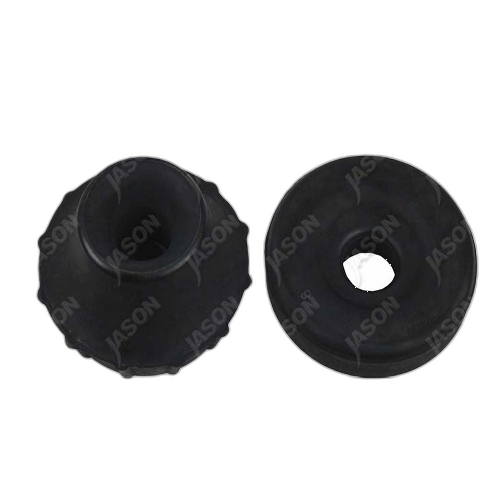 BASE AMORTIGUADOR TRASERO IZQ-DER VW GOL 09-019, VW POINTER 98-010 (INC. PICKUP)