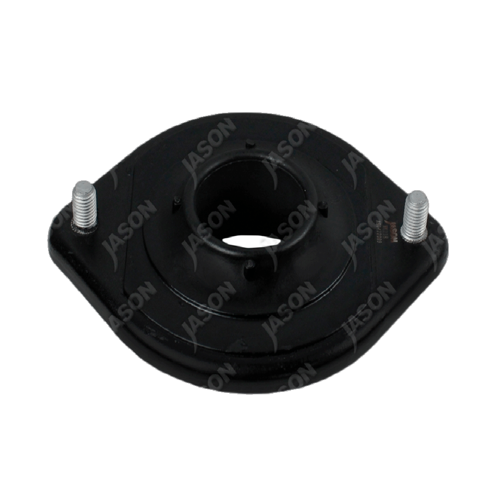 BASE AMORTIGUADOR DELANTERO IZQ-DER CHEVROLET CHEVY 1.4L 1.6L 1994-2012 (INC.PICKUP)