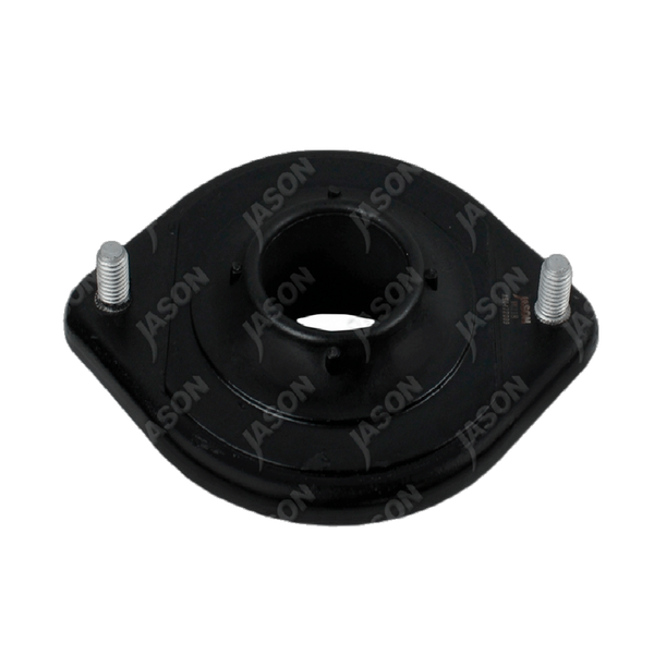 BASE AMORTIGUADOR DELANTERO IZQ-DER CHEVROLET CHEVY 1.4L 1.6L 1994-2012 (INC.PICKUP)