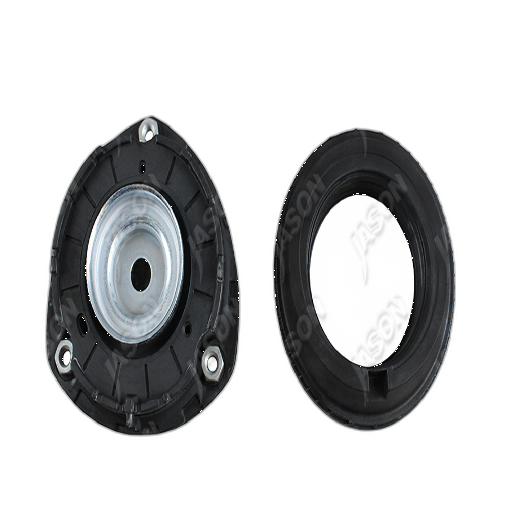 BASE AMORTIGUADOR DELANTERO IZQ-DER JETTA 019-022, GOLF 013-021, TGUAN 018-023, LEON 014-023