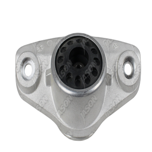 BASE AMORTIGUADOR TRASERO IZQ-DER KIA SPORTAGE 017-023, HYUNDAI TUCSON 016-023