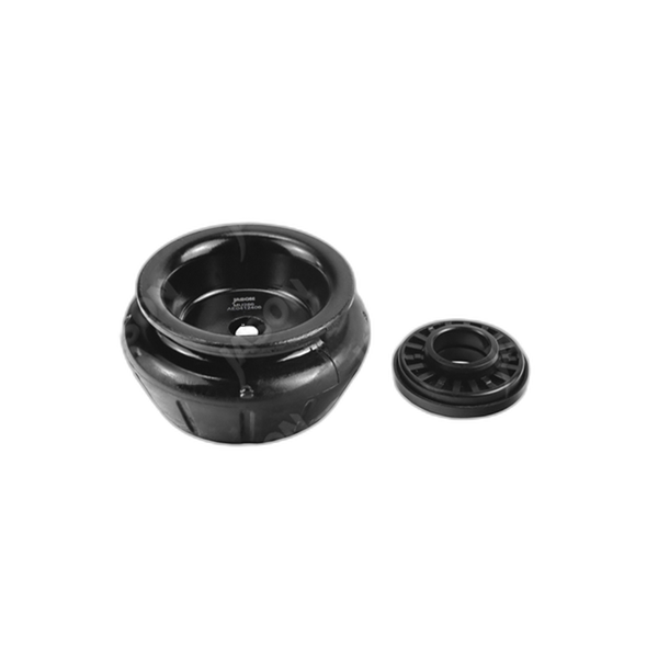 BASE AMORTIGUADOR IZQ-DER SUZUKI ERTIGA 019-024