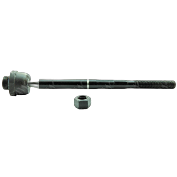 BIELETA DIRECCION IZQ-DER CHEVROLET CHEYENNE SUBURBAN TAHOE SILVERADO 1500 07-013