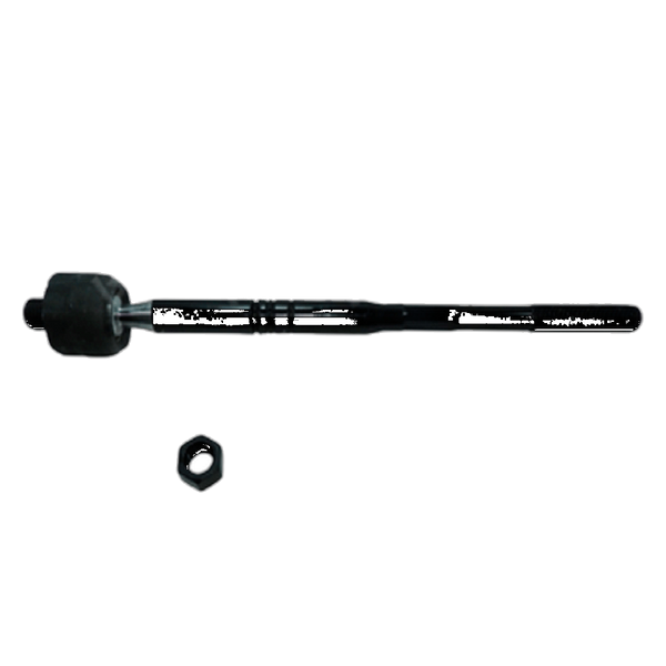 BIELETA DIRECCION IZQ-DER CHEVROLET EQUINOX (2.4L) 010-017, GMC TERRAIN (2.4L) 011-017