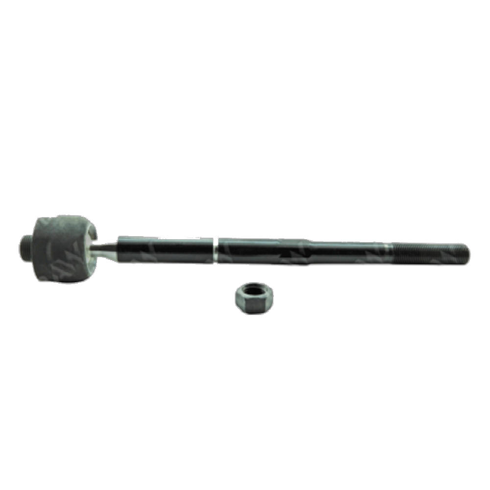 BIELETA DIRECCION IZQ-DER SILVERADO 1500 014-018, CHEYENNE 014-018, TAHOE SUBURBAN 1500 015-020