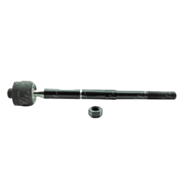 BIELETA DIRECCION IZQ-DER SILVERADO 1500 014-018, CHEYENNE 014-018, TAHOE SUBURBAN 1500 015-020