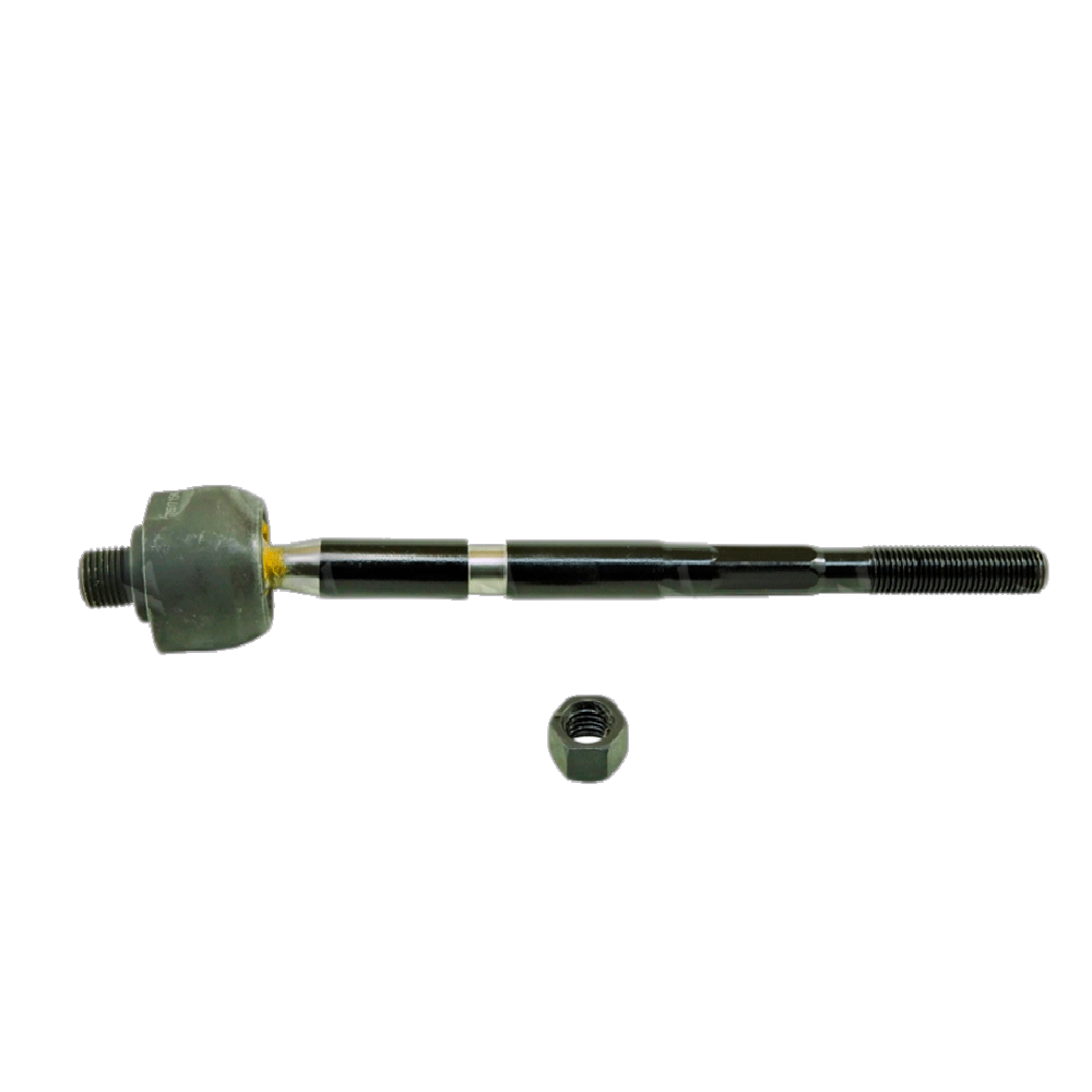 BIELETA DIRECCION IZQ-DER FIAT 500 012-019