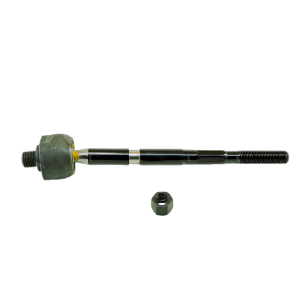 BIELETA DIRECCION IZQ-DER FIAT 500 012-019