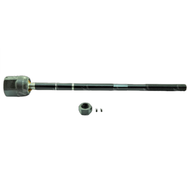 BIELETA DIRECCION IZQ-DER FORD WINDSTAR  95-03, FORD FREESTAR 05-07