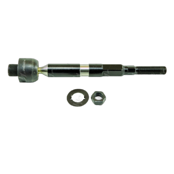 BIELETA DIRECCION IZQ-DER HONDA CRV 07-11 (USA,MEX) (20mm INT, 14mm EXT)