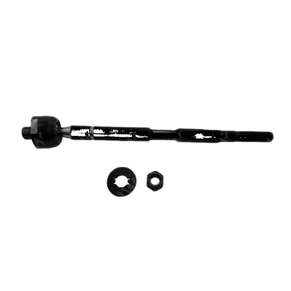 BIELETA DIRECCION IZQ-DER HONDA ODYSSEY 3.5L 2011-2017