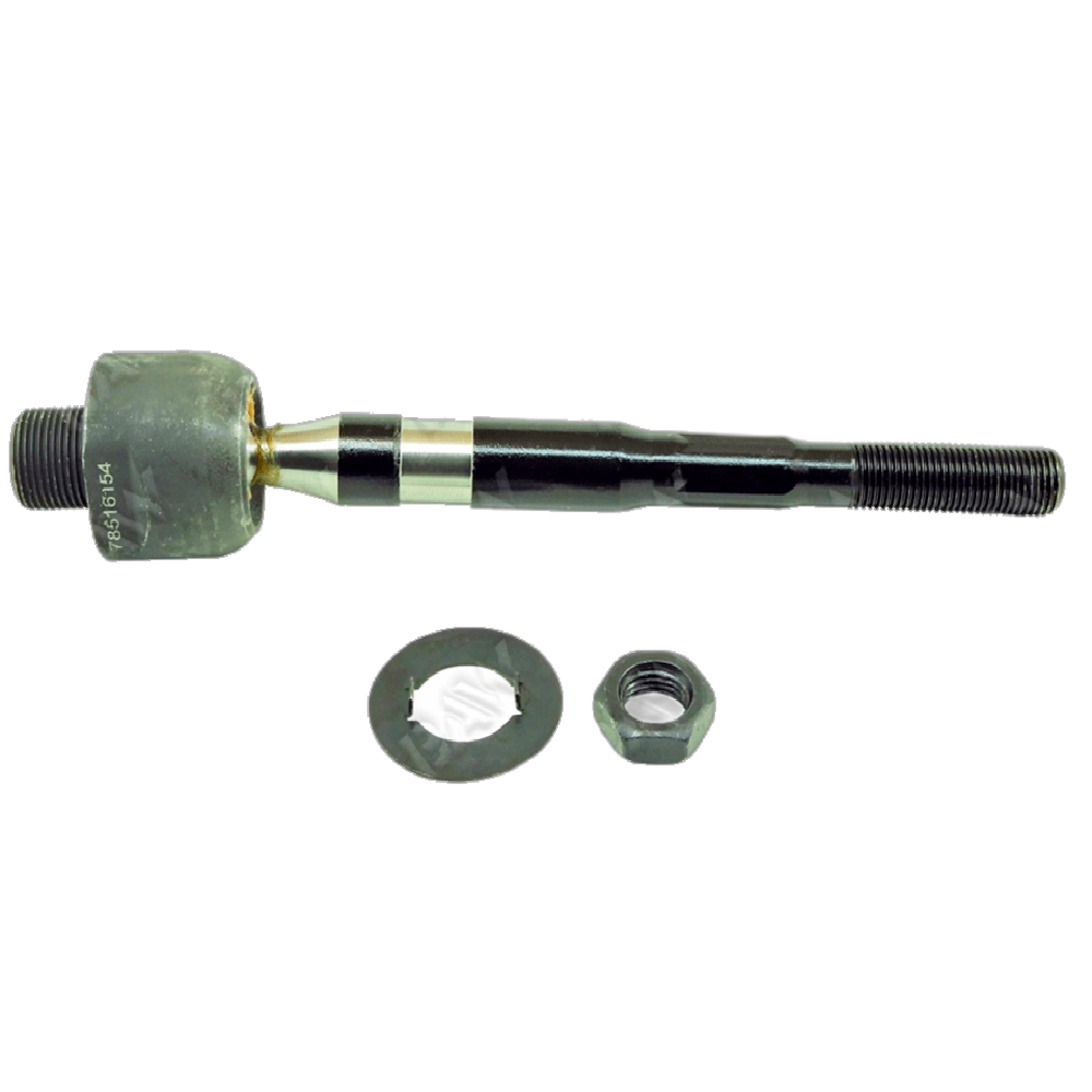 BIELETA DIRECCION IZQ-DER HONDA PILOT 3.5L 2009-2015