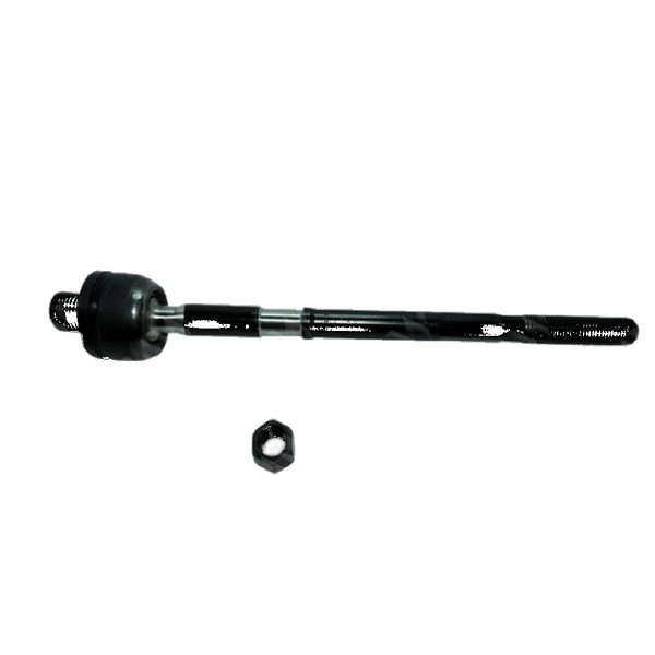 BIELETA DIRECCION STANDAR IZQ-DER CHEVROLET MATIZ 04-015