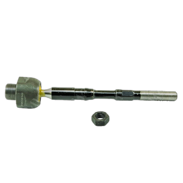 BIELETA DIRECCION IZQ-DER NISSAN X-TRAIL 2008-2014, NISSAN ROGUE 2008-2014, RENAULT KOLEOS 2009-2016