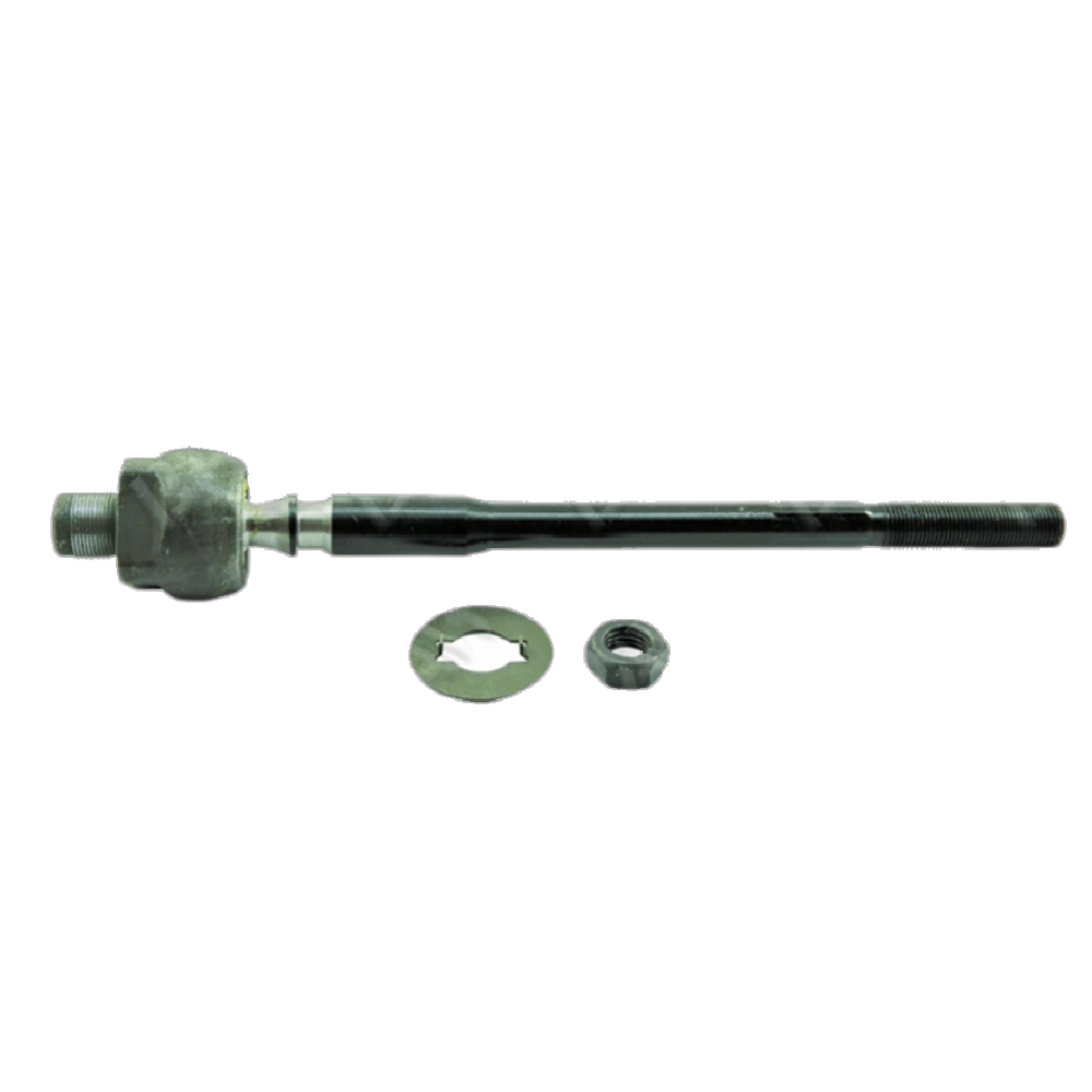 BIELETA DIRECCION STANDAR IZQ-DER TSURU II III 1988-2017 (16mm CUERDA FINA)