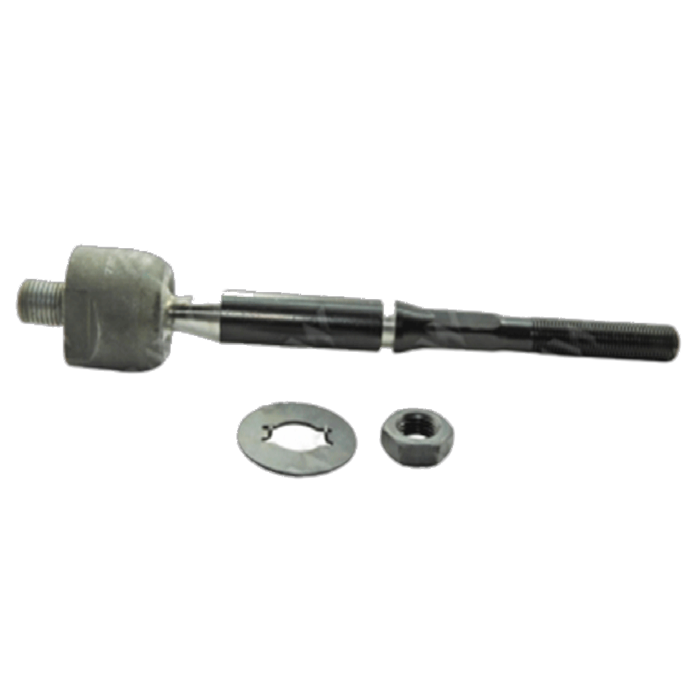 BIELETA DIRECCION IZQ-DER NISSAN TIIDA 2007-2018