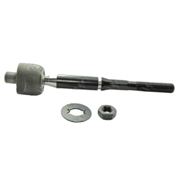 BIELETA DIRECCION IZQ-DER NISSAN TIIDA 2007-2018