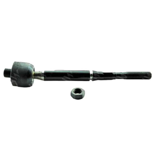 BIELETA DIRECCION IZQ-DER NISSAN MARCH 2012-2023, VERSA-NOTE 2012-2019, NISSAN V-DRIVE 2020-2022