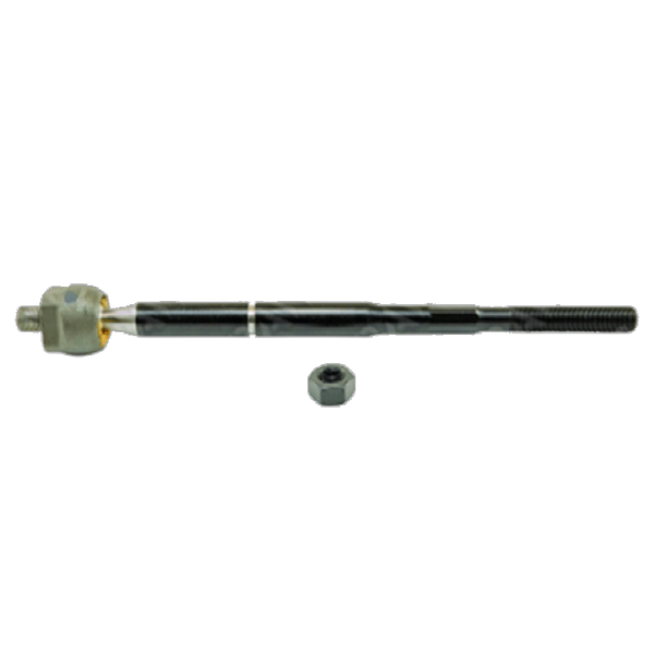 BIELETA DIRECCION IZQ-DER CHEVROLET EQUINOX 05-08, PONTIAC TORRENT 06-07