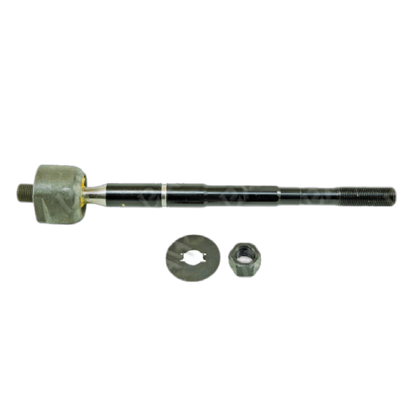 BIELETA DIRECCION IZQ-DER TOYOTA HILUX 4X2 4X4 06-015