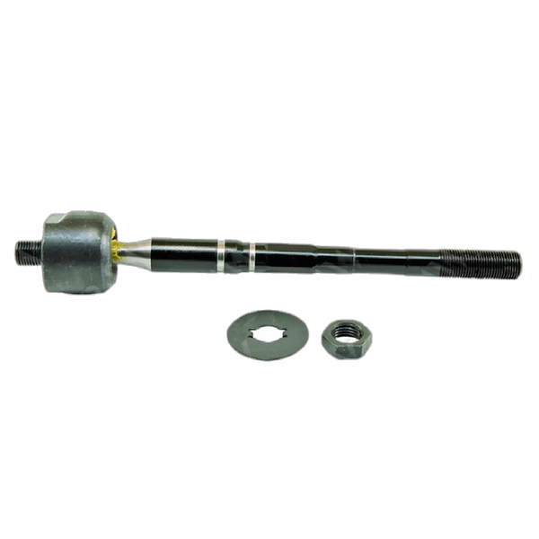 BIELETA DIRECCION IZQ-DER TACOMA PRE RUNNER 05-022 (4X2 AWD)