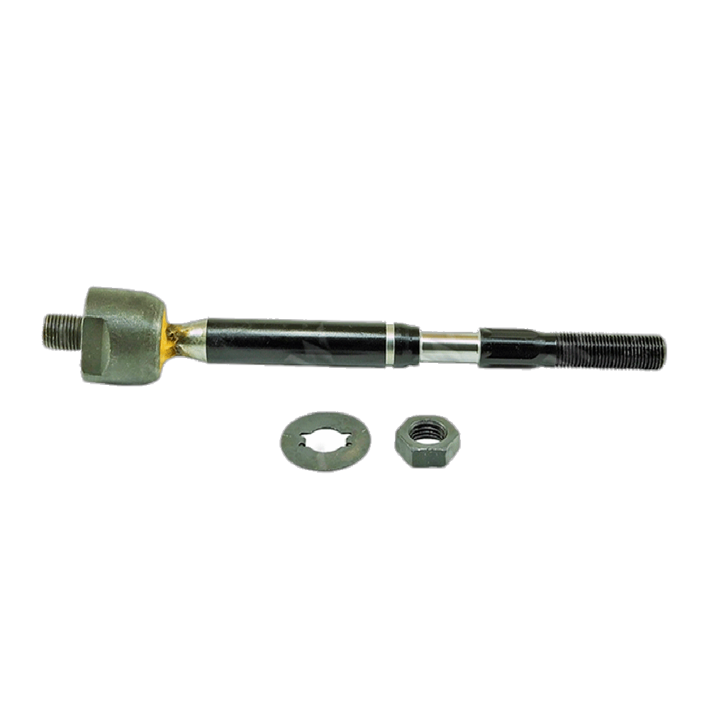 BIELETA DE DIRECCION IZQ-DER YARIS 06-013 (JAPON), YARIS 014-016 (JAPON-FRANCIA)