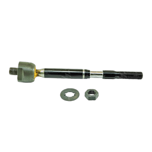 BIELETA DE DIRECCION IZQ-DER YARIS 06-013 (JAPON), YARIS 014-016 (JAPON-FRANCIA)