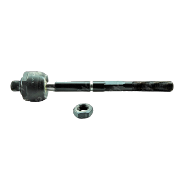 BIELETA DIRECCION IZQ-DER DODGE STRATUS 95-06, CHRYSLER CIRRUS 96-06