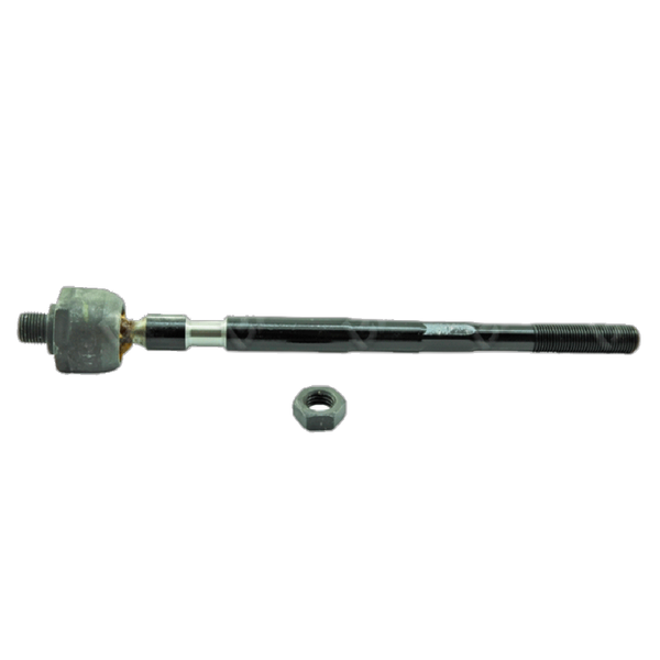 BIELETA DIRECCION IZQ-DER (HIDRAULICA) NISSAN PLATINA 1.6L 2002-2010, RENAULT CLIO 1.6L 2002-2010 (14mm INT)