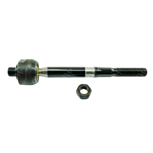 BIELETA DIRECCION IZQ-DER MAZDA 2 012-015, RENAULT MEGANE 04-010, RENAULT SCENIC 05-09